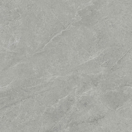 Pp SGR287-1 TOBI GREY (20MM) Rett.60x60x2 G.1 SG
