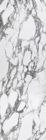 Pś CCR60-1 ARABESCATO RETT. 30x90 G.1 BC