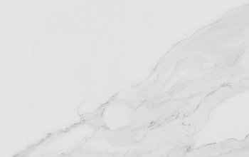 Pś MARIZA WHITE (BM) 25x40 g.1 CC PROMOCJA