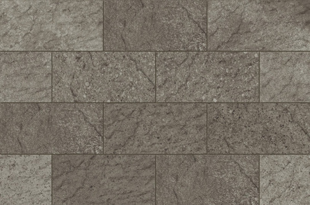 Klinkier SALTSTONE GRAFIT 300x148x9 G.1 CD