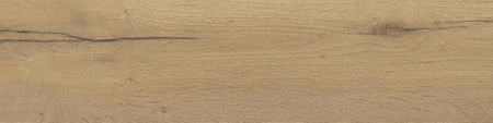 SVERIGO GOLD MAT. 15,5X62