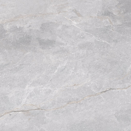 DUOMO GRIS 80X80 G1 US wyprz.