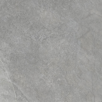 Pp PIZARRA GREY (20mm) Rett. 60x60x2 cm G.2 SG