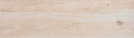 GRES TENEA BEIGE 600X175