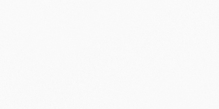 Pś CCR18-1 BIAŁA BŁ/ WHITE GLOSSY RET 30X60 G1 PR