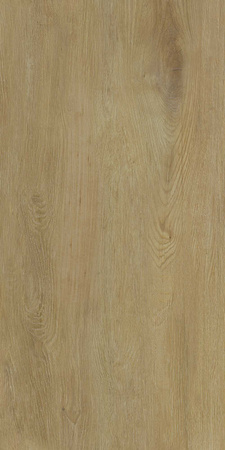 SCANDINAVIA BEIGE 31X62