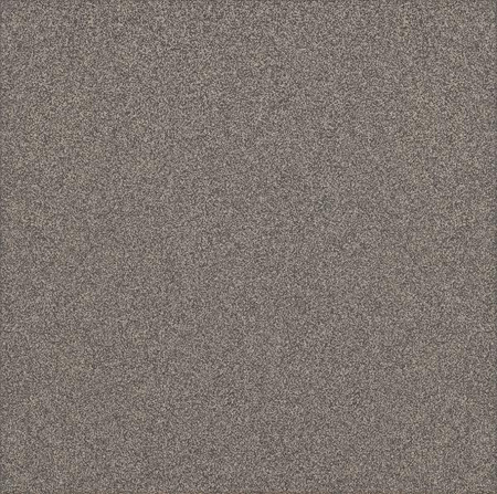 VIRGINIA GRES IMPREGNOWANY SOL-PIEPRZ MAT. 30X30
