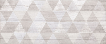 Centro SABUNI TRANGLE Rett. 30x60 g.1 CC