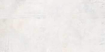 IDENTITY PEARL 1197x597x8 G.1 CD