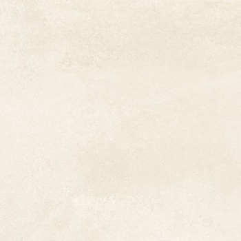 PRIME VENUS CREMA 60X60X8MM RECT. (1,44) SUGAR