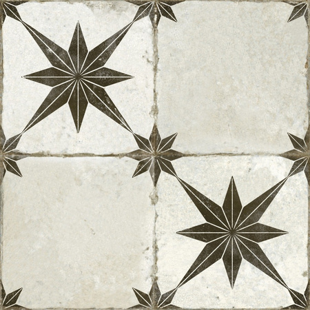 FS Star ARA Black 45x45