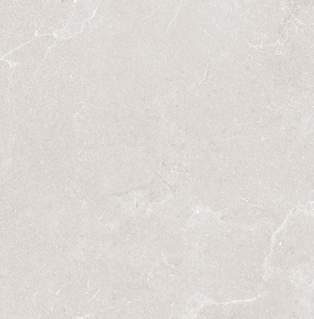 HARD ROCK WHITE LAPPATO 60X60