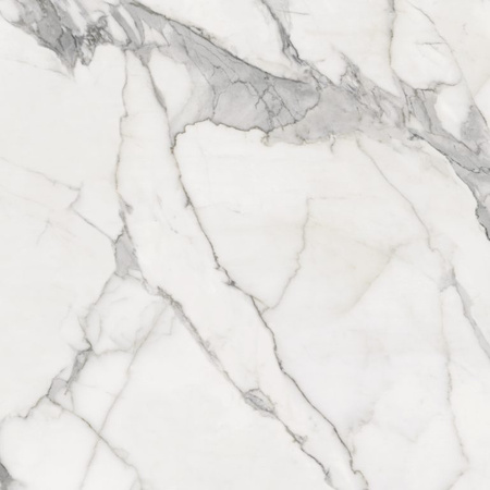 Pp CALACATTA WHITE RECT. 1197x1197x8 G.1 CD