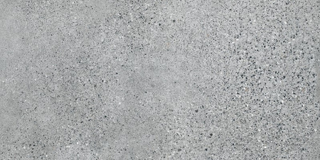 TERRAZZO GREY MAT 59,8X119,8