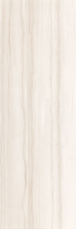 Pś GLAMOUR CREAM RETT. 25x75 g.1 CC