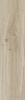 SCANDINAVIA CREAM REKT. 20X120
