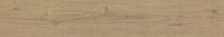 YOSEMITE BEIGE REKT. MAT. 20X120