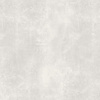 STARK WHITE REKT. 60X60
