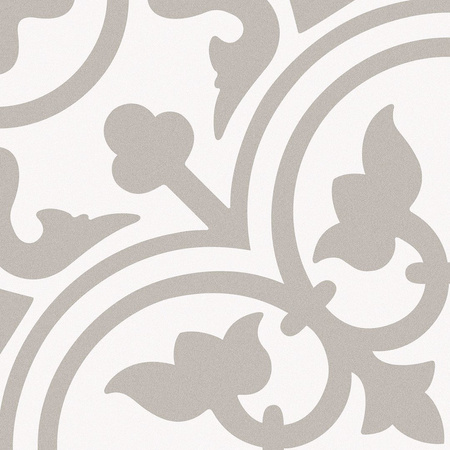 BARCELONA SAND MATT 25X25