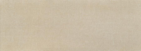 HOUSE OF TONES BEIGE 32,8X89,8