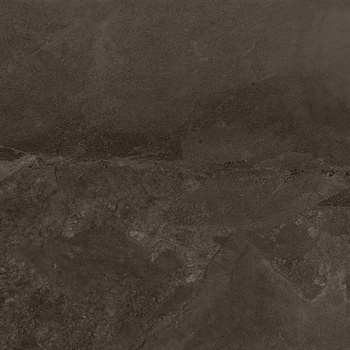 KORATER STR PŁYTKA GRESOWA GRAND CAVE BROWN 59,8X59,8