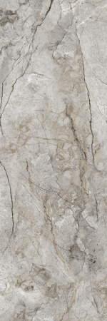 Pś CCR61-1 BELL ROCK RET 30x90 G.1 BC