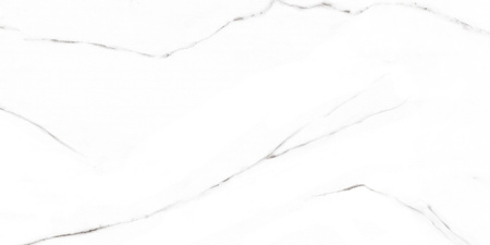 MARBLE WHITE LAPPATO 60X120