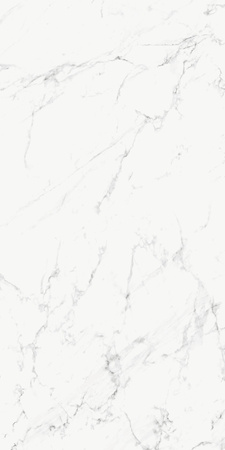 CALIMO WHITE RECT. 1197x597x8 (1,43m2/51,48m2) G.2