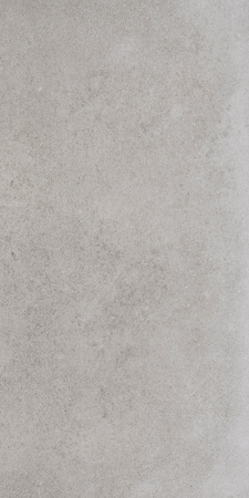 GRES CONTI GREY RECT. 1197X597X8 G.2