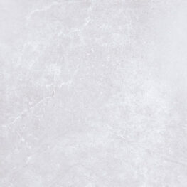 ALEXIA BLANCO 60X60 LAPPATO G.1 EG