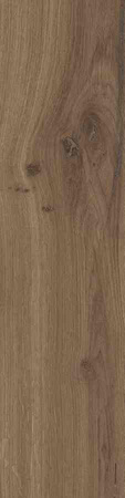 DUBLIN BROWN 15,5X62