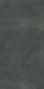 STARK GRAPHITE REKT. 60X120