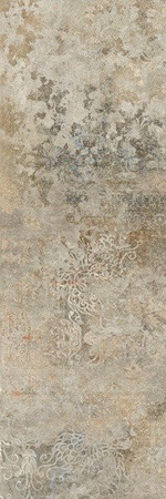 Pś CCR65-1 SHABBY CHIC CARPET RETT. 30x90 G.1 BC