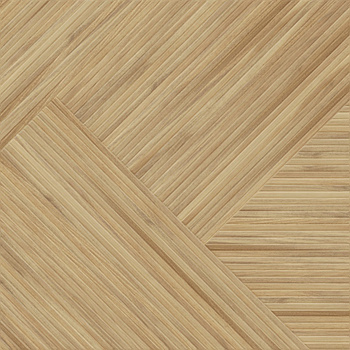 Pp SGR114 / MADERA Rett. 60x60 g.2 SG