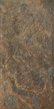 ARDIS RUST KLINKIER STRUKTURA MAT 30,0X60,0