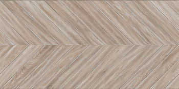 CHEVRON TERRA 60X120 RECT. (1,44) MAT