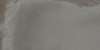 GALIO GRIS 60X120 RECT. (1.44) LAPPATO