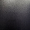 BLACK SUGAR LAPPATO 60x60