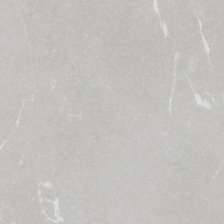 Pp KEYSTONE SOFT GREY R1 Rett. 60x60 g.1 SG