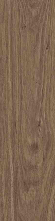 DUBLIN BROWN 15,5X62