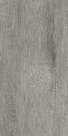 SCANDINAVIA SOFT GREY 31X62