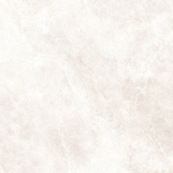 SPACE STONE IVORY 60X60