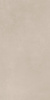 LOOIS BEIGE GRES SZKL. REKT. MAT. 59,8X119,8