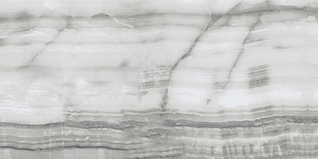 ONYX GRAPHITE POLISHED 600X1200 GAT.1