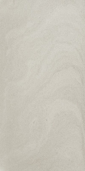 VR10 VARIO OPAL POLER 1197X597X11 GAT.1