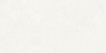 VOYAGER WHITE TOWN REKT. MAT. SGR362-1 60X120