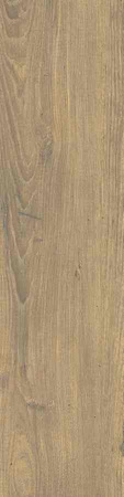 OSLO BEIGE 15,5X62