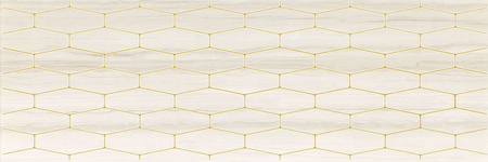 CENTRO GLAMOUR GEO RETT. 25X75 g.1 CC