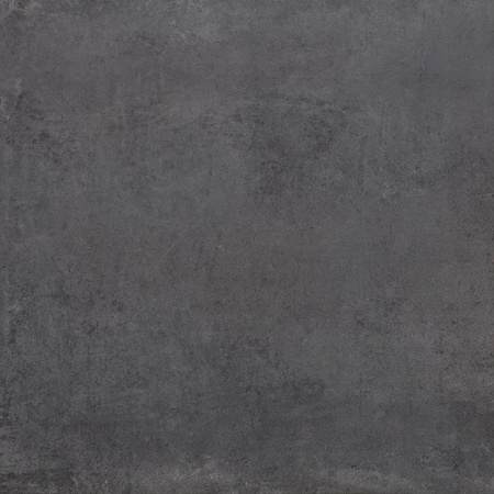 P-K FD14 FIORDO NERO RECT. 597X597 G.2