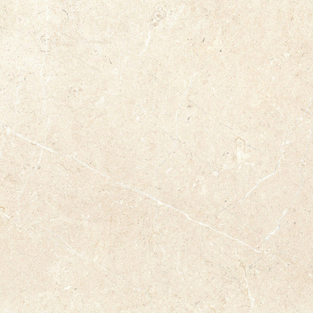 SENTIERI 20 IVORY RT 60x60